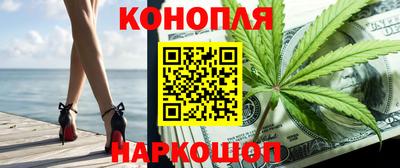 круглые Сланцы