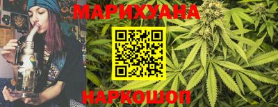 круглые Сланцы