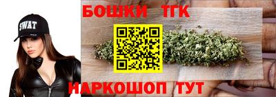 круглые Сланцы